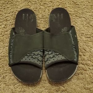 Merrell Sandals